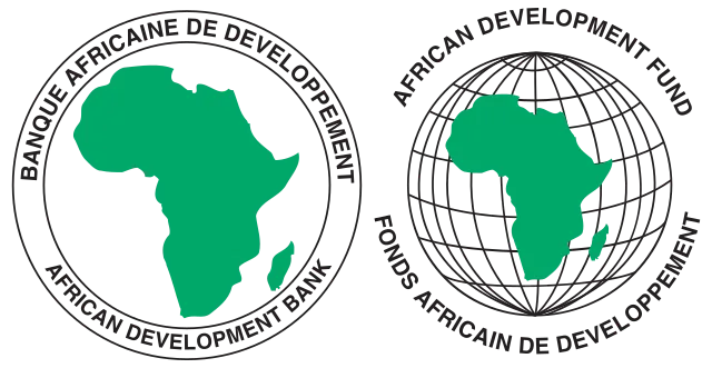 BAD Banque Africaine de Développement