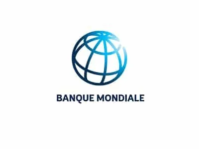 Banque Mondiale Banque Mondiale