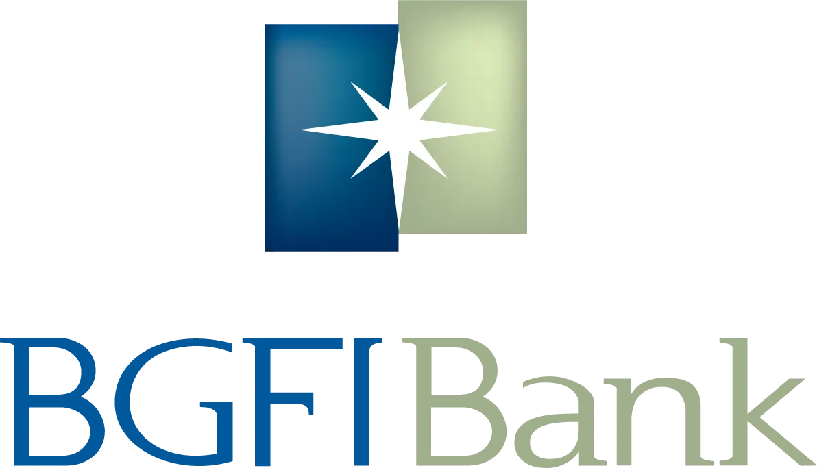 BGFI Bank BGFI Bank