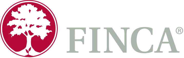 FINCA FINCA