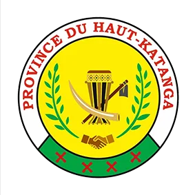 Haut-Katanga Province du Haut-Katanga