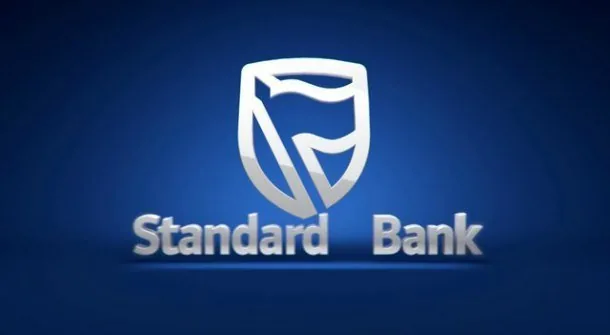 Standard Bank Standard Bank