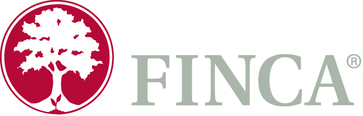 FINCA