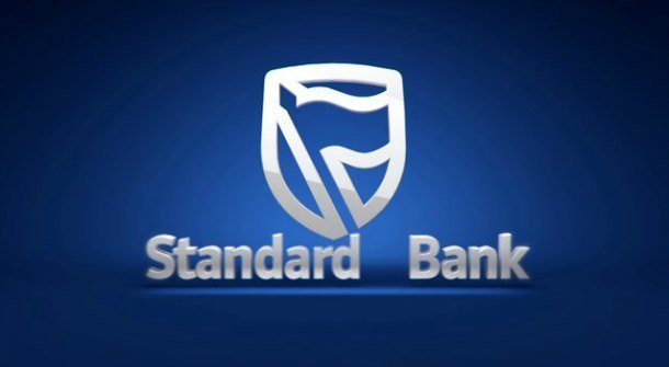 Standard Bank