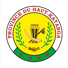 Province du Haut-Katanga